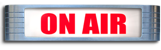 On air перевод. Картинка on Air. Кнопка on Air. Air sign. Что значит on Air.