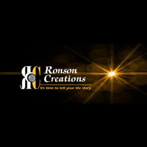 Ronson Creations