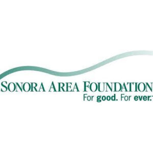 Sonora Area Foundation