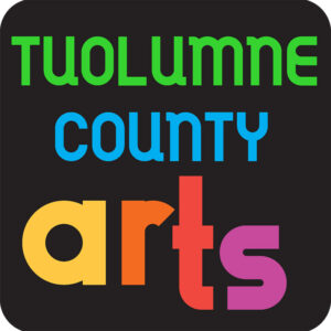 Tuolumne County Arts