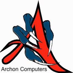 Archon Computers