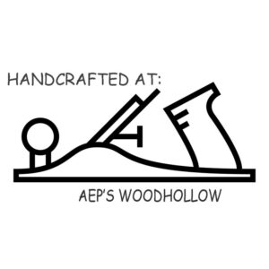 AEP’s Woodhollow