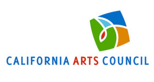 California Arts Counsil