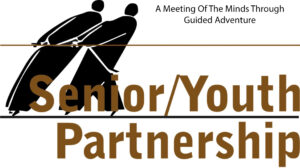 Senior / Youth Partnership