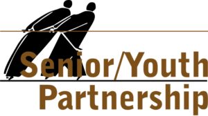 Senior / Youth Partnership