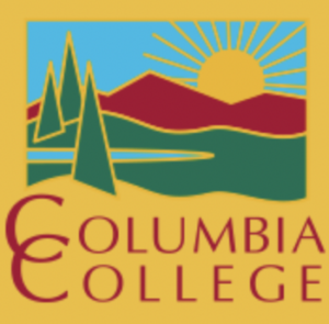 Columbia College