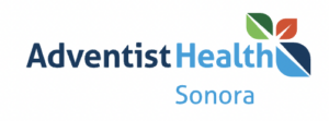 Adventist Health Sonora