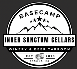 Inner Sanctum Cellars