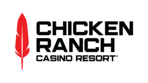 Chicken Ranch Casino